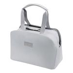 Head Pro X Tote Bag 22L Light Grey
